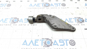 Кронштейн подушки АКПП BMW 5 F10 11-16 3.0T AWD верхний
