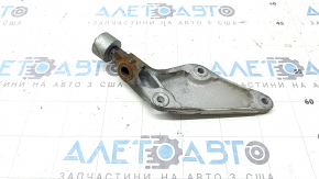 Кронштейн подушки АКПП BMW 5 F10 11-16 3.0T AWD верхний