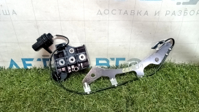 Датчик малого электродвигателя АКПП Honda CRV 23-26 HEV CVT AWD
