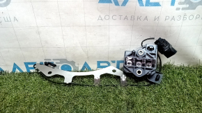 Датчик малого электродвигателя АКПП Honda CRV 23-26 HEV CVT AWD