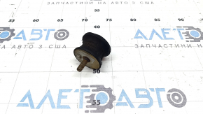 Подушка КПП BMW 5 F10 11-16 3.0T AWD
