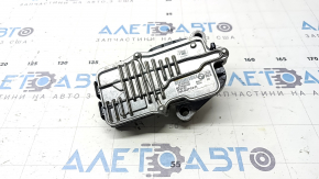 Unitate de control cutie de transfer BMW 5 F10 11-16