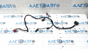 Cablaj scaun pasager VW Atlas 18-25