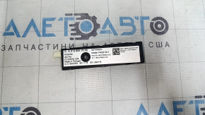 UNITATE AMPLIFICATOR ANTENĂ Mercedes Clasa C W205 15-19