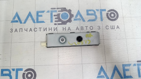 ANTENNA AMP AMPLIFIER UNIT Mercedes C-class W205 19-21