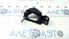 Кронштейн клапана системы охлаждения масла АКПП BMW 5 F10 14-16 3.0T N55 AWD