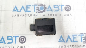 Радар круиз Mercedes C-class W205 19-21