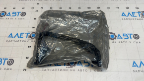 Suport eșapament dreapta Honda CRV 23-25 HEV