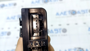 SEAT CONTROL MODULE Nissan Pathfinder 13-20