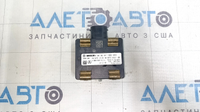 Senzor unghi mort (BSM) dreapta Mercedes Clasa C W205 19-21