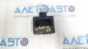 Датчик слепых зон BSM правый Mercedes C-class W205 19-21