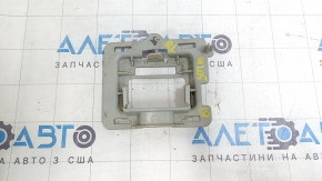 Кронштейн датчика слепых зон BSM левый Mercedes C-class W205 19-21