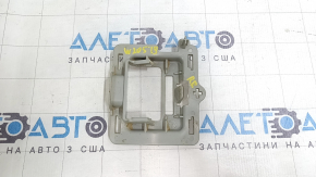 Suport senzor unghi mort BSM, dreapta, Mercedes Clasa C W205 19-21