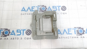 Кронштейн датчика слепых зон BSM правый Mercedes C-class W205 19-21