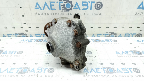 Передний редуктор BMW 3 F30 16-18 2.81 32к