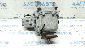 Раздатка BMW 3 F30 12-18 32к, без блока