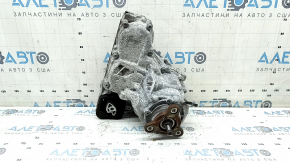 Раздатка BMW 3 F30 12-18 32к, без блока