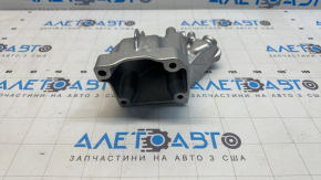 Кронштейн подушки двигателя правый Mercedes W167 GLE 450 20-26 3.0h