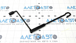 Ручка домкрата VW Atlas 18-26