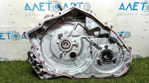 Задняя крышка АКПП Honda CRV 23-26 HEV CVT AWD