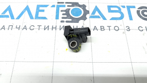 Senzor airbag spate stânga pentru VW Atlas 24-25