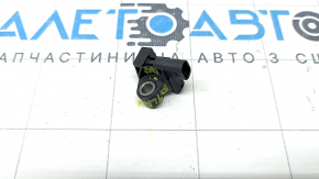 Senzor airbag spate dreapta pentru VW Atlas 24-25