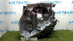 Корпус АКПП Honda CRV 23-26 HEV CVT AWD