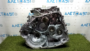 Корпус АКПП Honda CRV 23-26 HEV CVT AWD