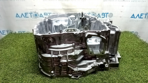 Корпус АКПП Honda CRV 23-26 HEV CVT AWD
