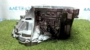 Корпус АКПП Honda CRV 23-26 HEV CVT AWD