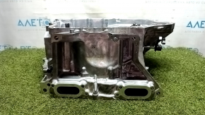 Корпус АКПП Honda CRV 23-26 HEV CVT AWD