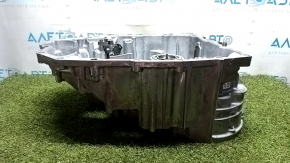 Корпус АКПП Honda CRV 23-26 HEV CVT AWD