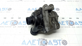 Помпа водяная BMW 5 F10 11-16 3.0T N55 тип 1
