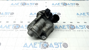 Помпа водяная BMW 5 F10 11-16 3.0T N55 тип 1