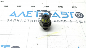 Bara spate dreapta pentru VW Atlas 21-25