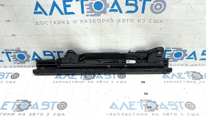 Șezlong scaun șofer, stânga, VW Atlas 18-25, electric, fără cadru