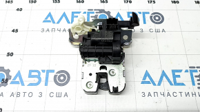 Замок двери багажника VW Atlas 18-26