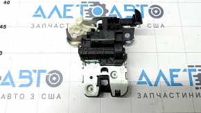 Замок двери багажника VW Atlas 18-26