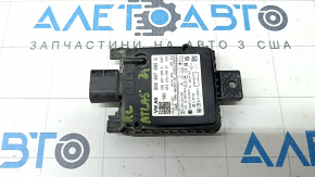 Датчик слепых зон BSM левый VW Atlas 24-26