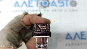 Amplificator antenă stânga VW Atlas 18-25