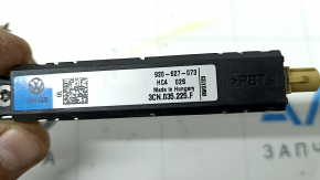 Amplificator antenă stânga VW Atlas 18-25