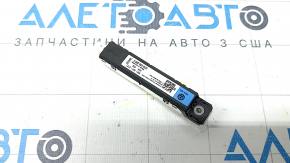 Amplificator antenă dreapta VW Atlas 18-25