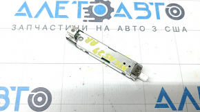 Amplificator antenă dreapta VW Atlas 18-25