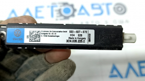 Amplificator antenă dreapta VW Atlas 18-25