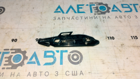 Suport bara fata stanga aripa inferior BMW 4 F32/33/36 14-20 nou original