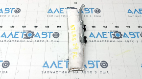 Подушка безопасности airbag левого сиденья VW Atlas 18-26