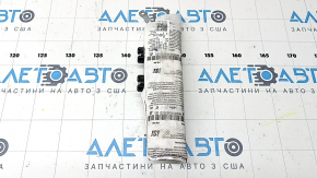 Подушка безопасности airbag левого сиденья VW Atlas 18-26