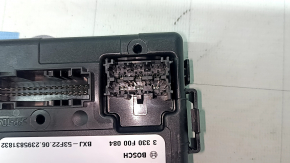 Gateway Control Unit Module VW Atlas 18-26