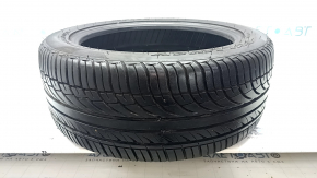 Шина R18 245/45 Fullway HP108 2022 всесезонная 6мм