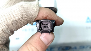 Ручка двери внешняя задняя левая VW Atlas 24-26 keyless